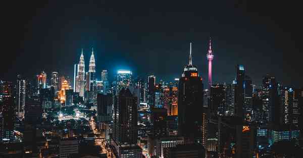 改写用万作单位的应用题分享相关内容2025