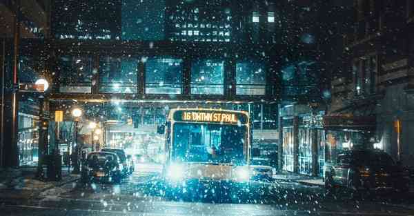 电视剧中最想改写的结局分享相关内容2025