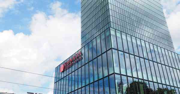 改写人生手机铃声分享相关内容2025