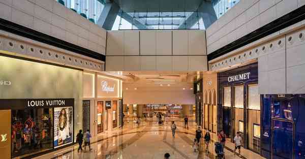 微信电脑改写模式怎么取消分享相关内容2025