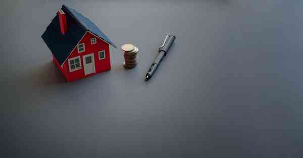 四年级改写万或亿作单位的数题目分享相关内容2025