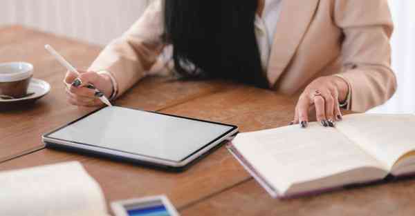 大数的省略和改写分享相关内容2025