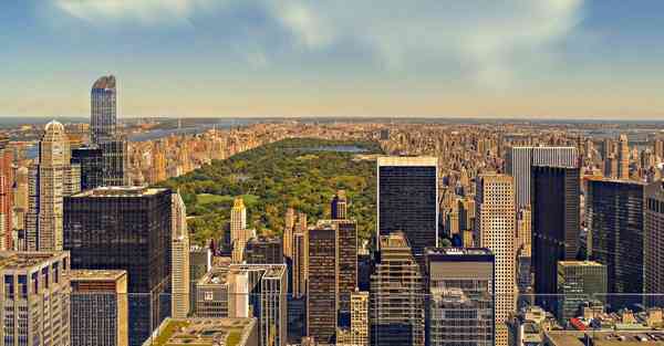 改写成以万或亿作单位的题分享相关内容2025