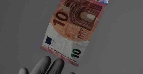 改写用万作单位的数的方法分享相关内容2025