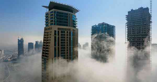 个人发展,个人发展规划