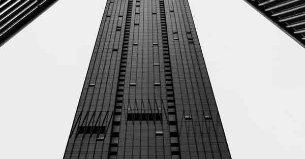 把608200改写成用万作单位的数是分享相关内容2025