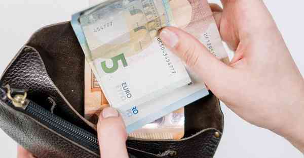 拼车进京一家感染分享相关内容2025