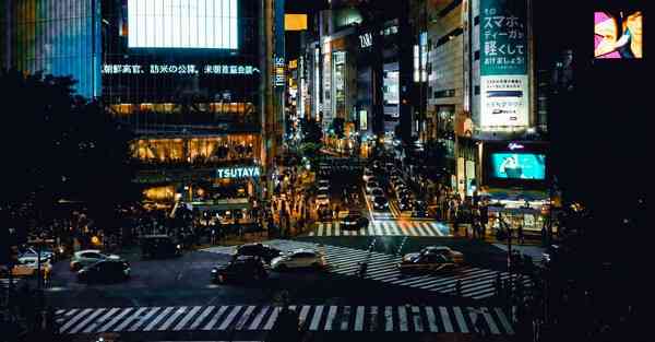 国乒男团胜德国 夺世乒赛十连冠分享相关内容2025