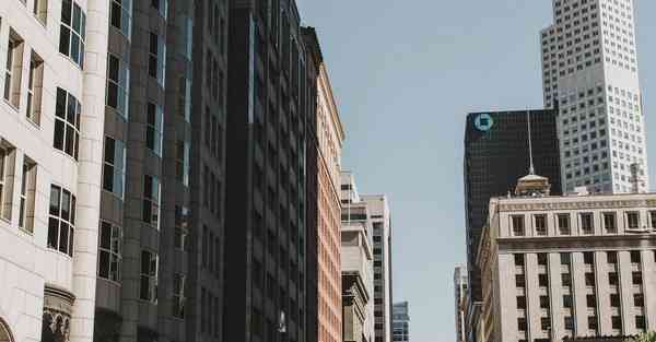 改写人生苏谭谭分享相关内容2025