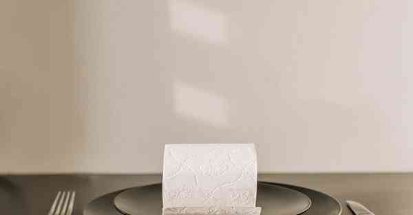 个人养老金抵扣个税分享相关内容2025