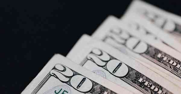 改写人生最新章节在线全文阅读分享相关内容2025