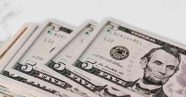 14783.8改写成万作单位的数是分享相关内容2025