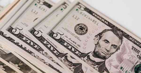 中国航天3天3连发分享相关内容2025