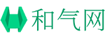 饺子馆